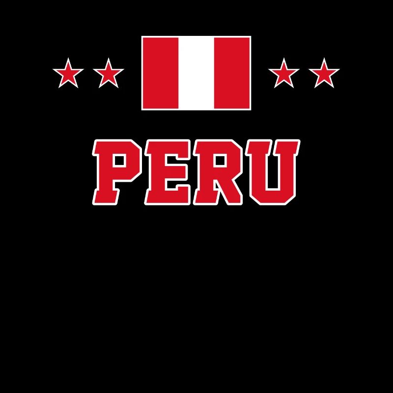 Pérou