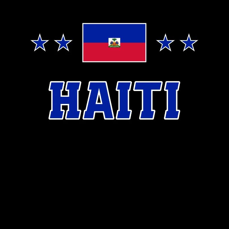 Haiti