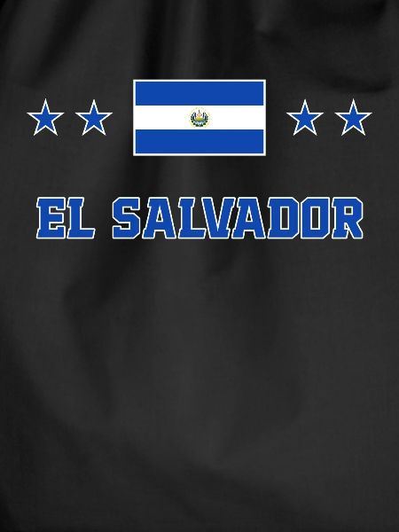 El Salvador