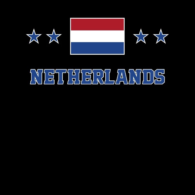 Netherlands
