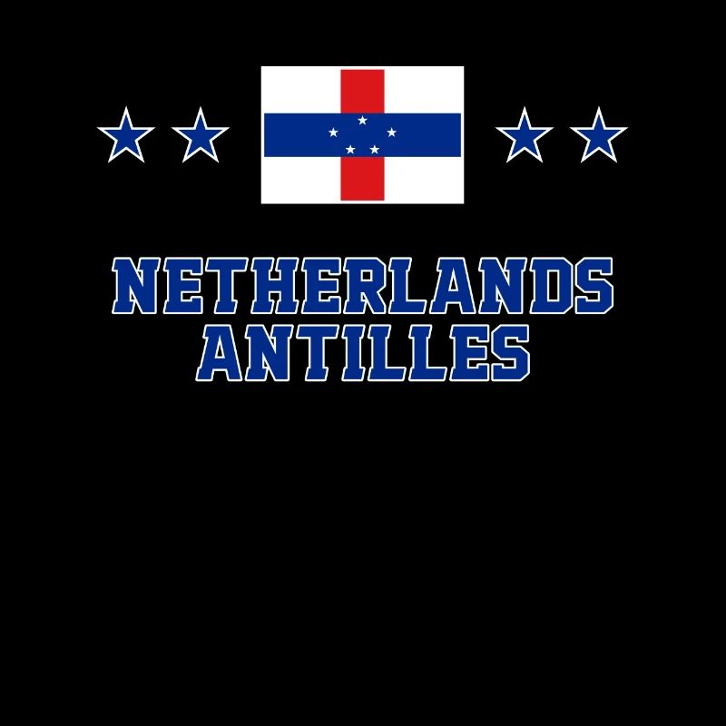 Netherlands Antilles