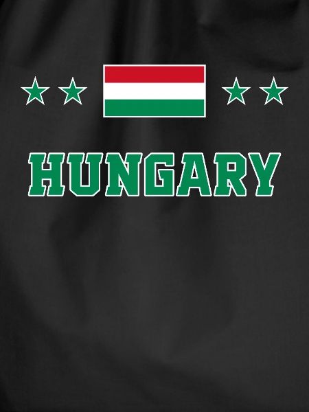 Hungary