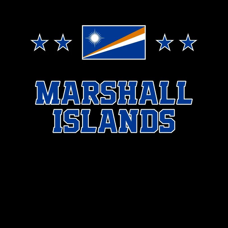 Marshall (Îles)