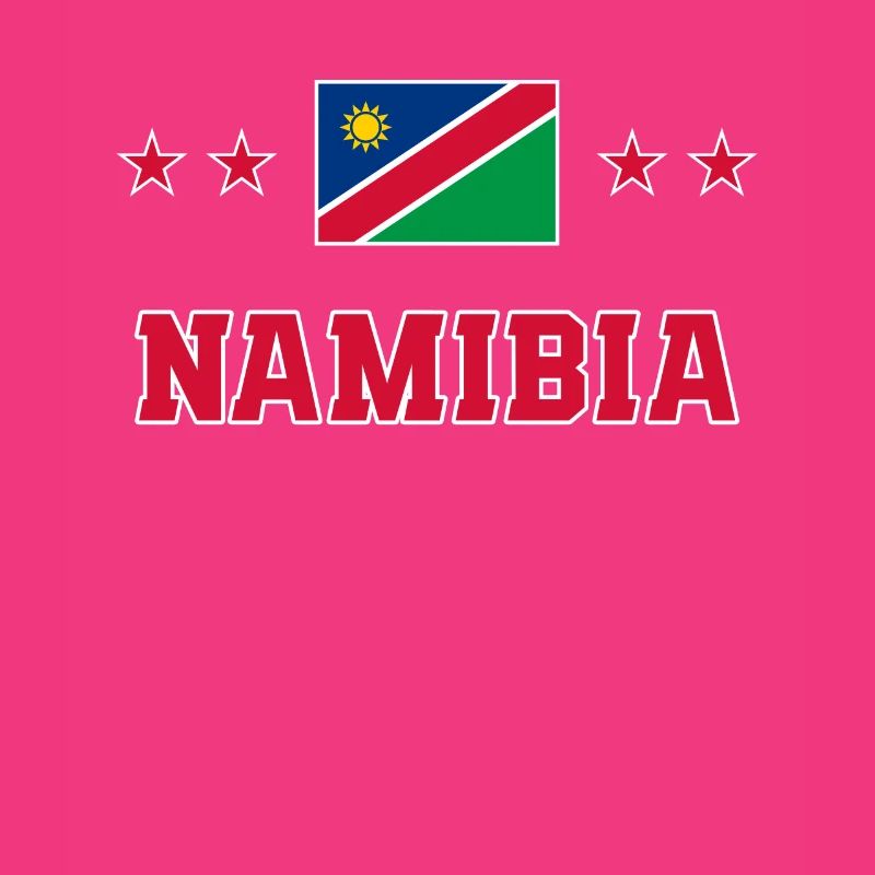 Namibia
