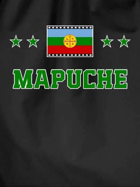 Mapuche