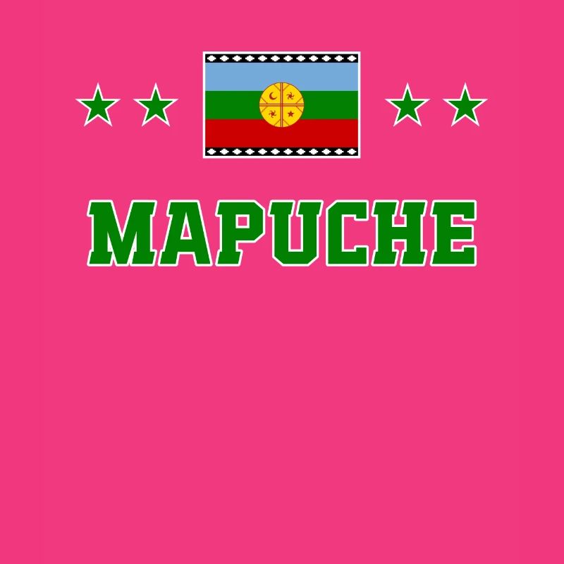 Mapuche