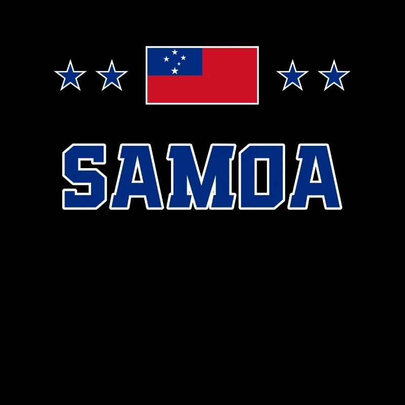 Samoa