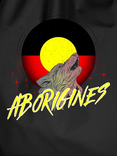 Aborigines
