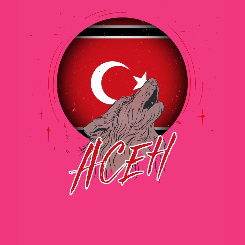 Aceh