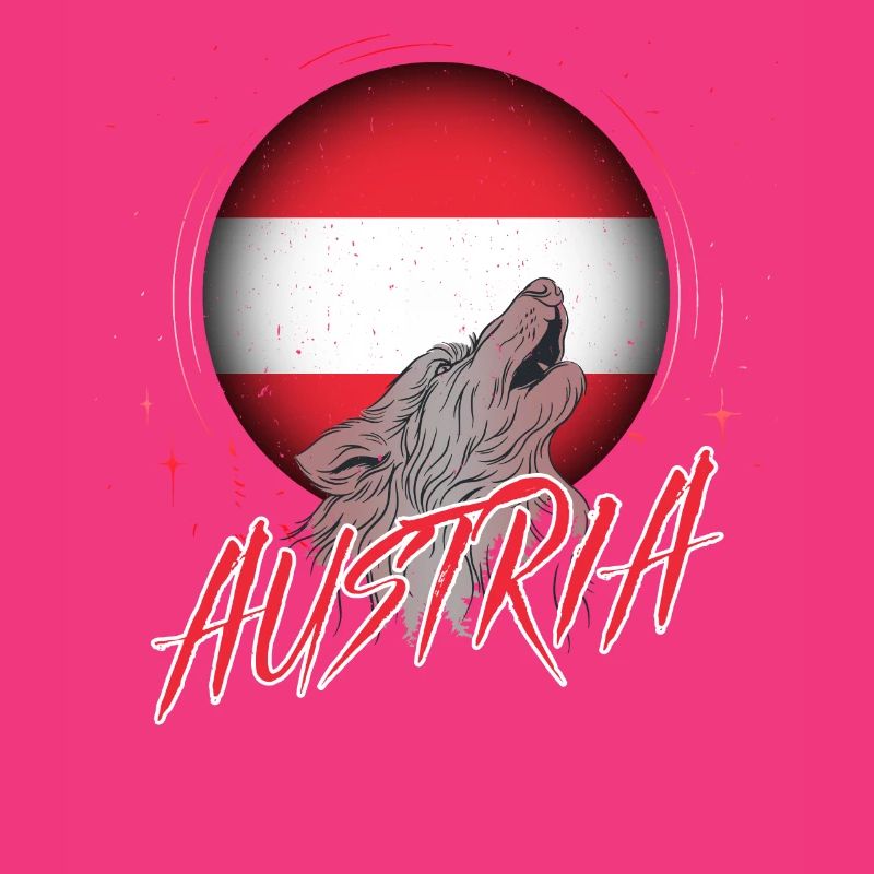 Austria