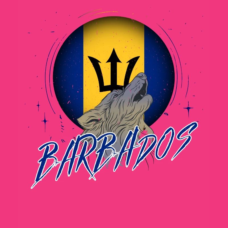 Barbados