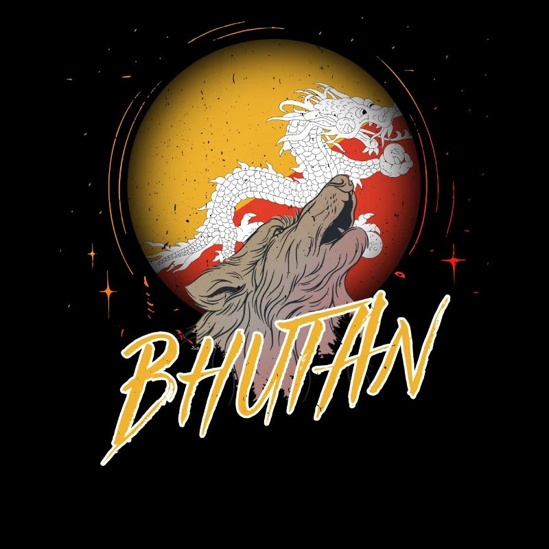 Bhoutan