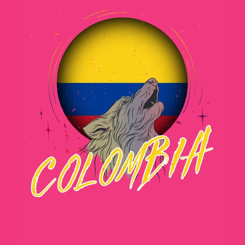 Colombia