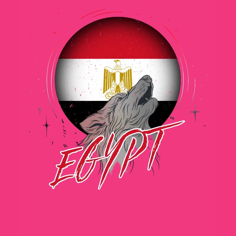 Egypt