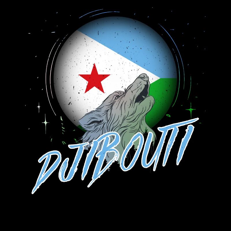 Dschibuti