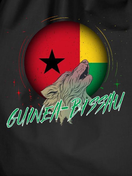 Guinea Bissau