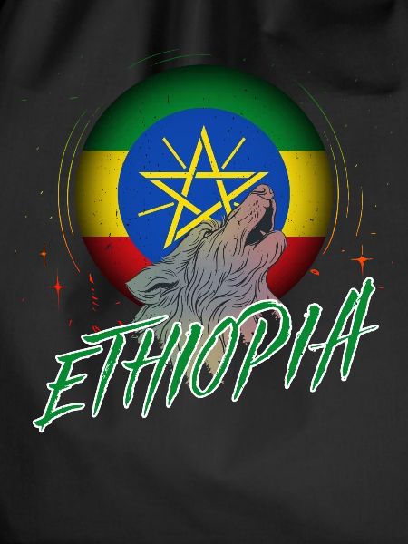 Ethiopia