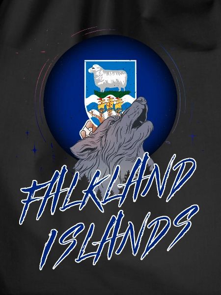 Falkland Islands