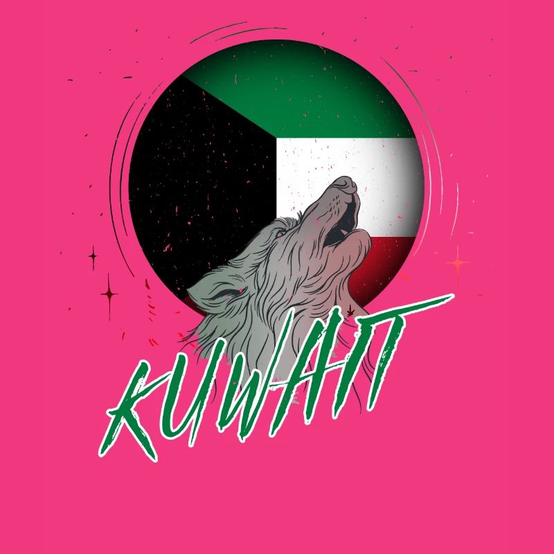 Kuwait