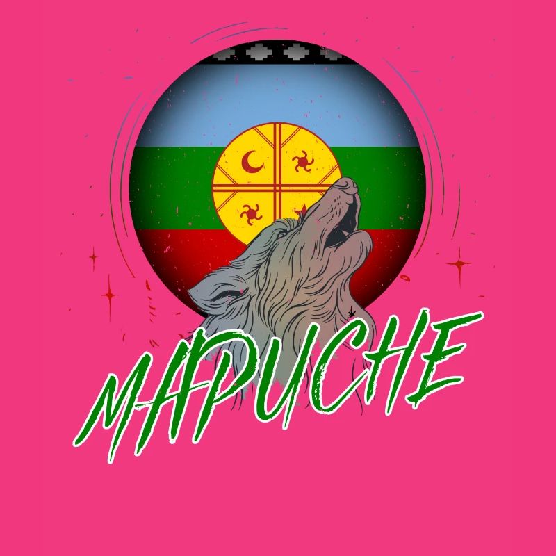 Mapuche