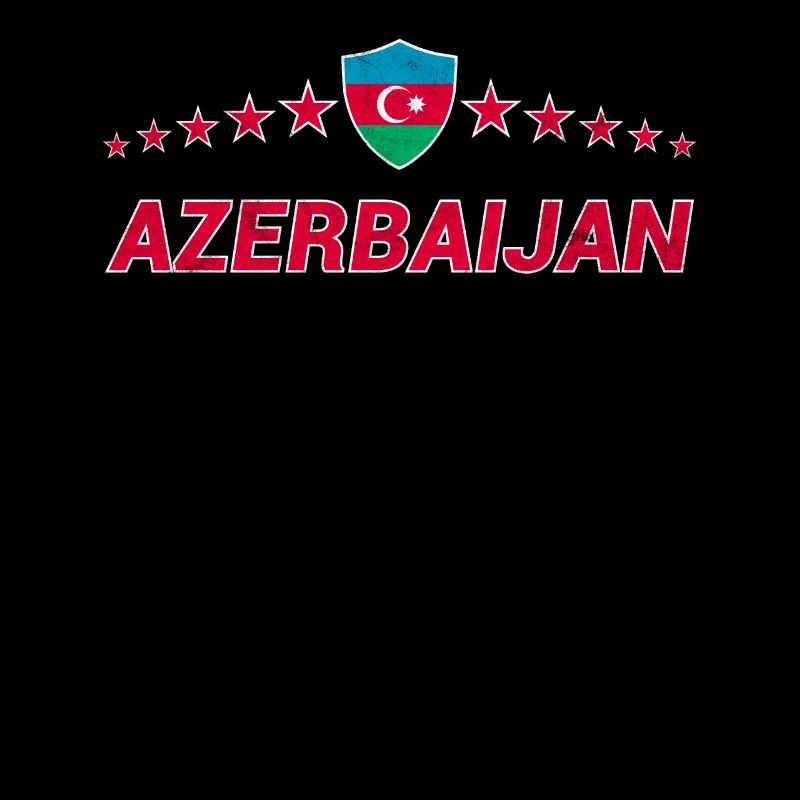Azerbaijan