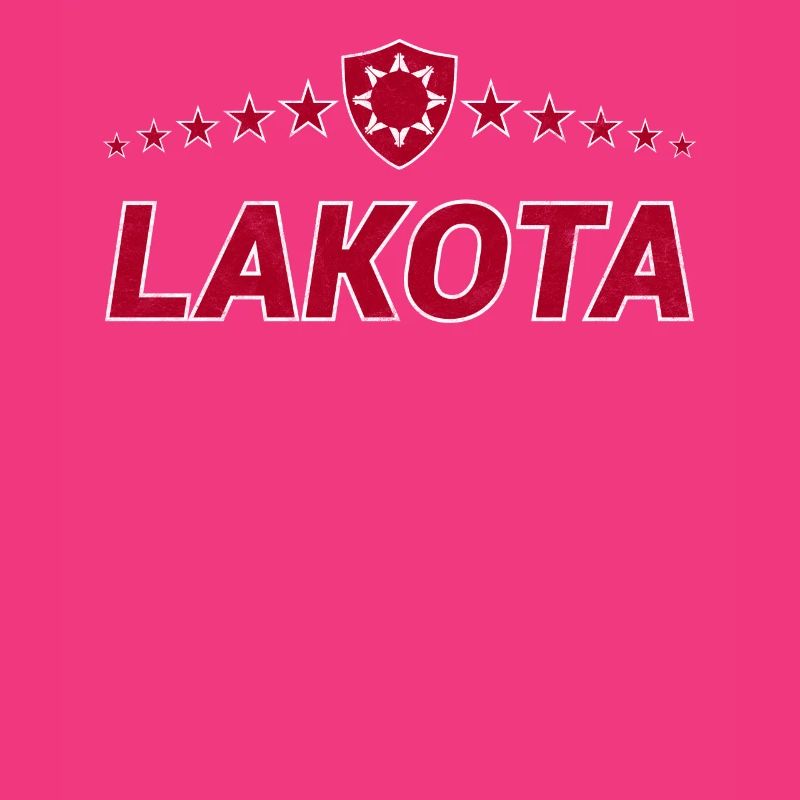 Lakota
