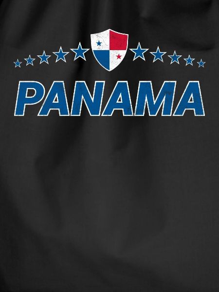 Panama