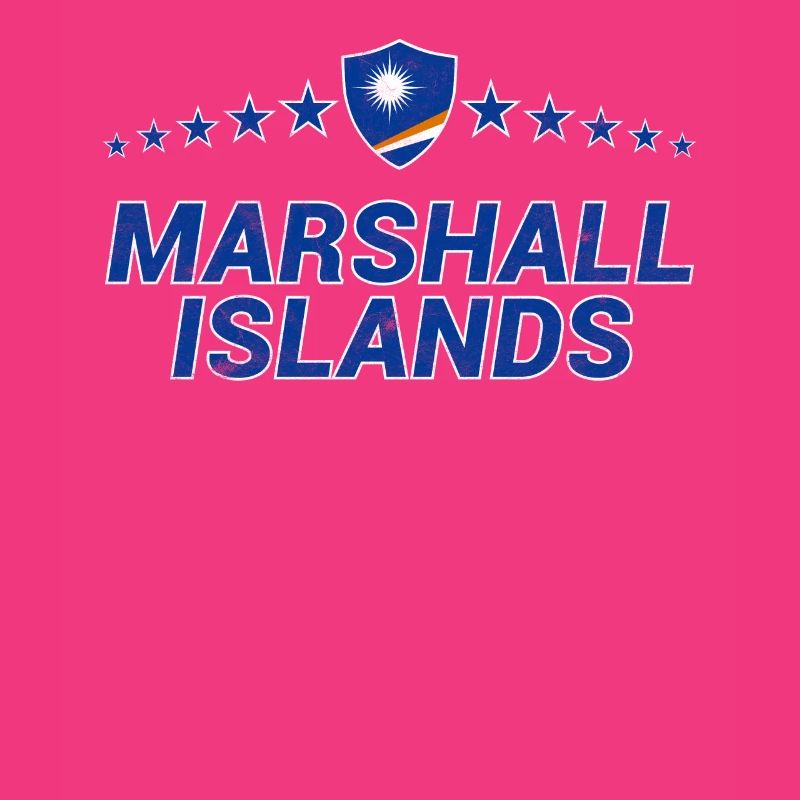 Marshall Islands