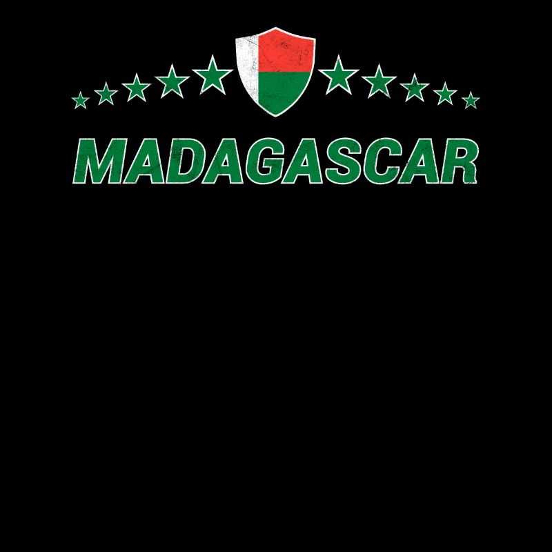 Macédoine