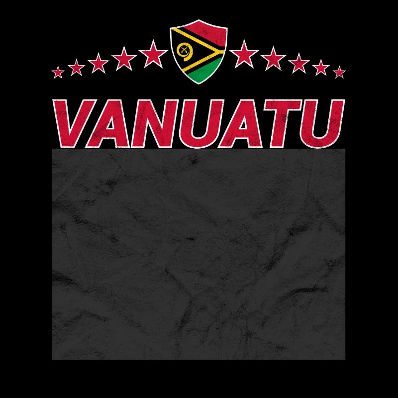 Vanuatu