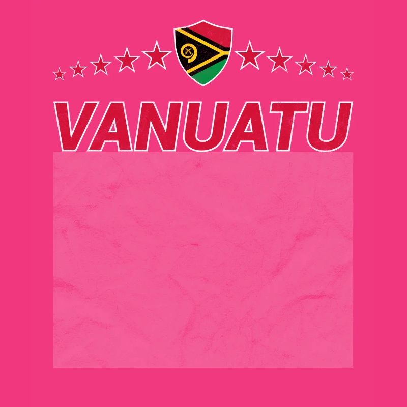 Vanuatu