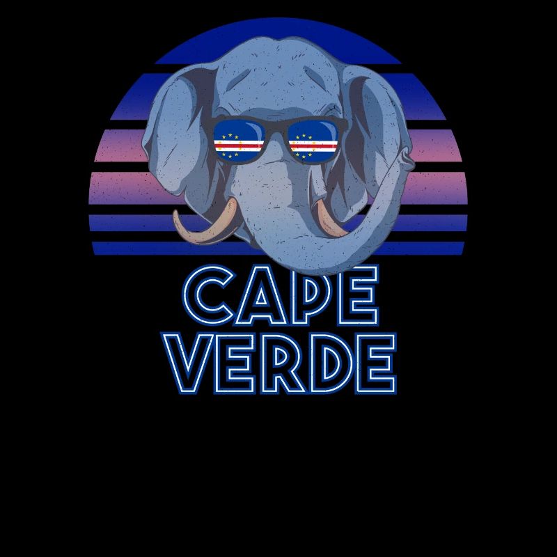 Kap Verde