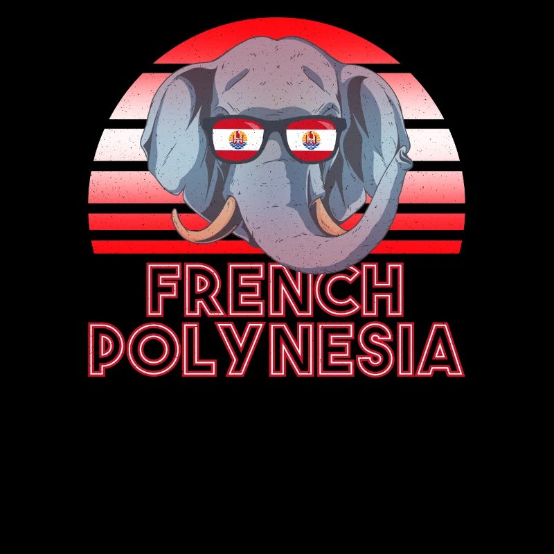 French Polynesia