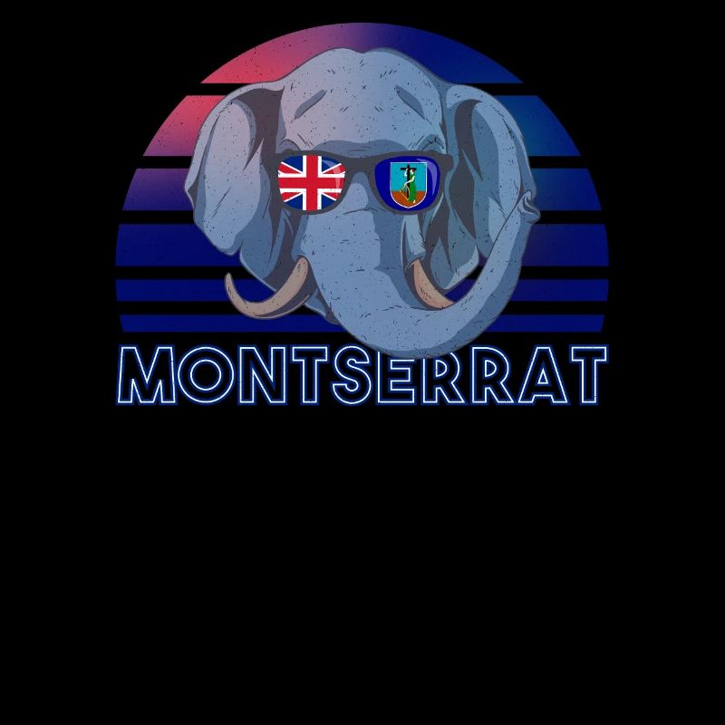 Montserrat