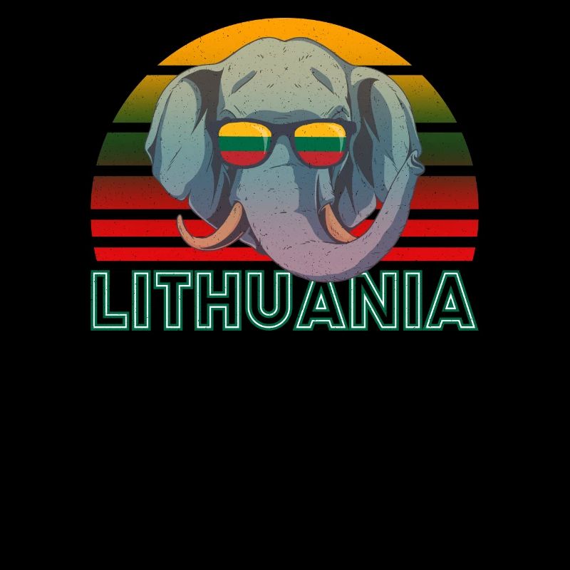 Lithuania