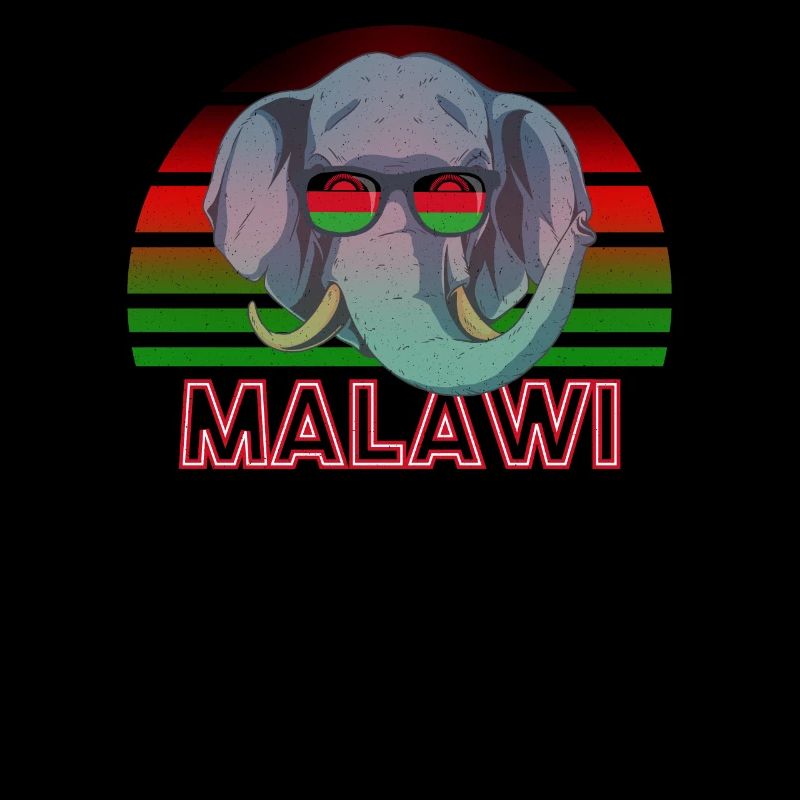 Malawi