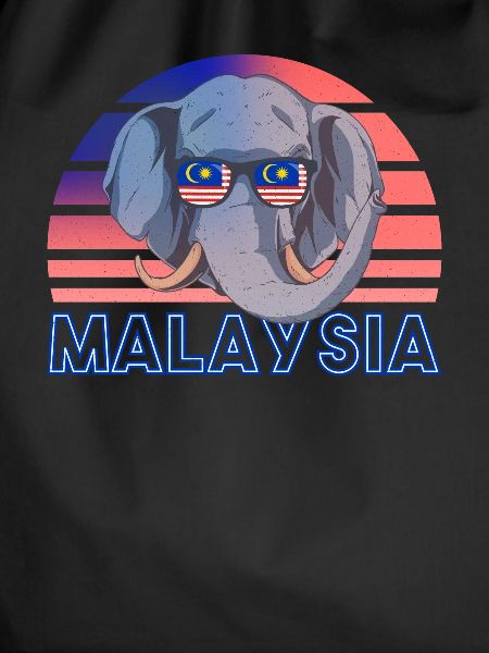Malaysia
