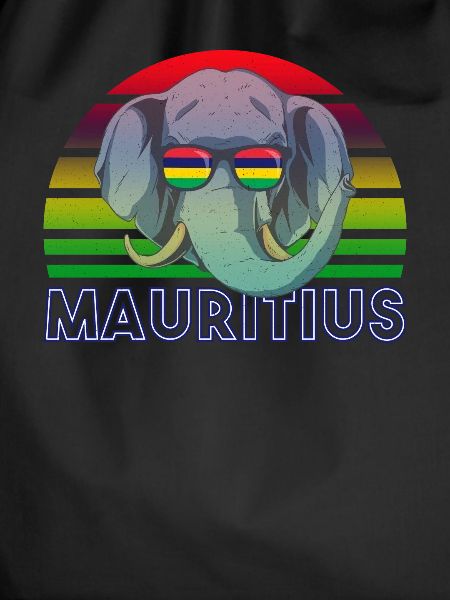 Mauritius