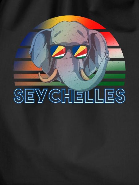 Seychelles