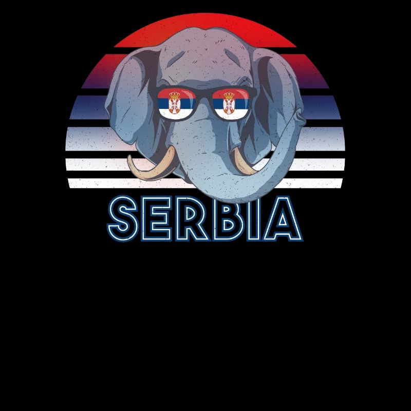 Serbia