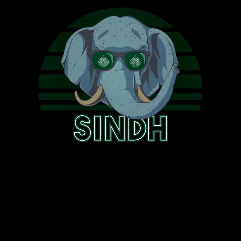 Sindh