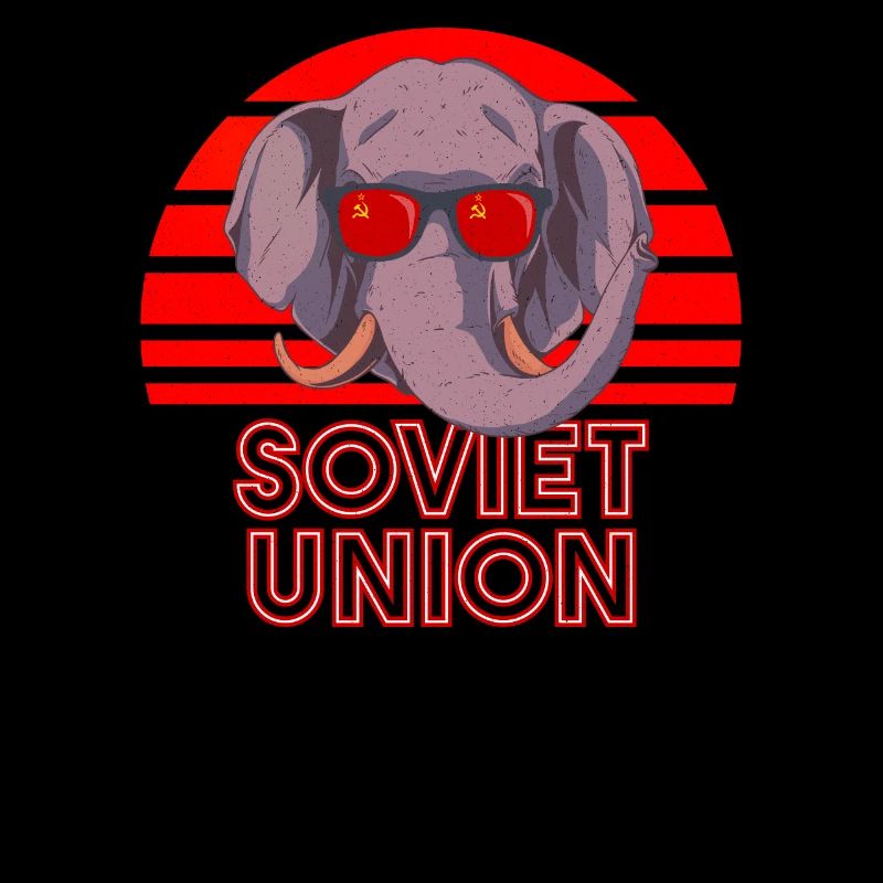 Soviet Union