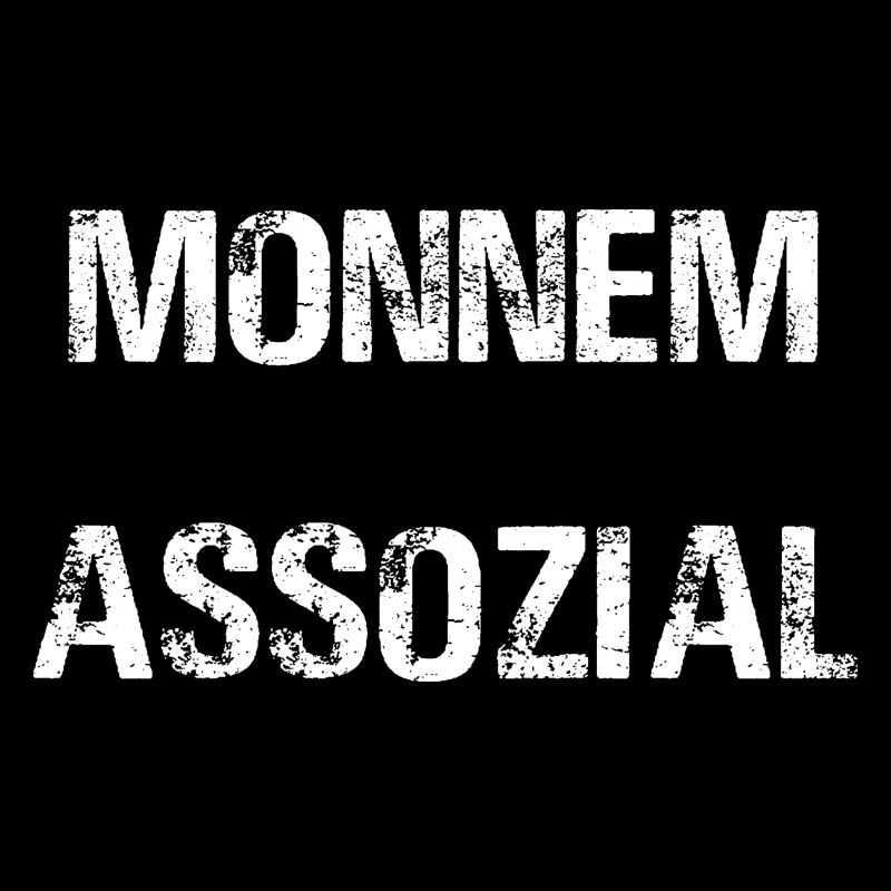 Monnem Associal