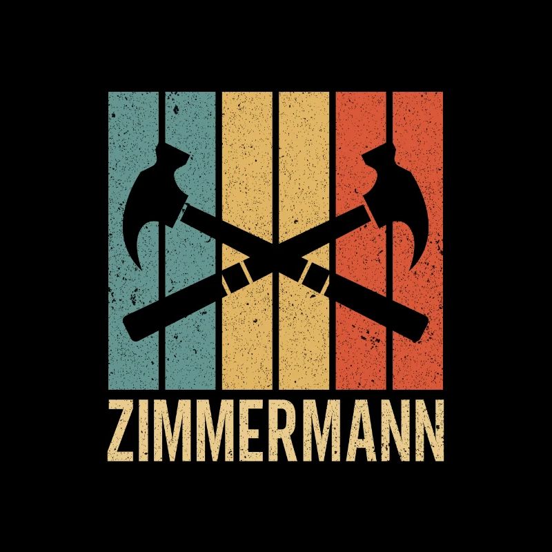 Zimmermann