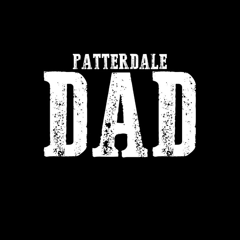 Patterdale Dad