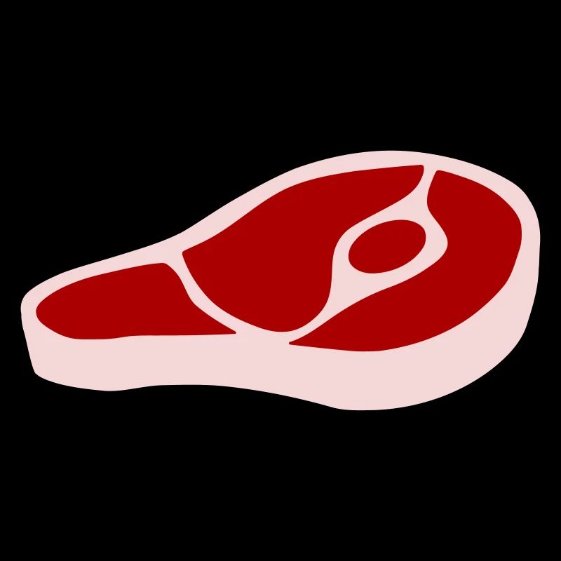 Fleisch