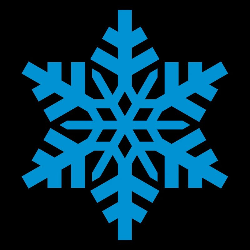snowflake