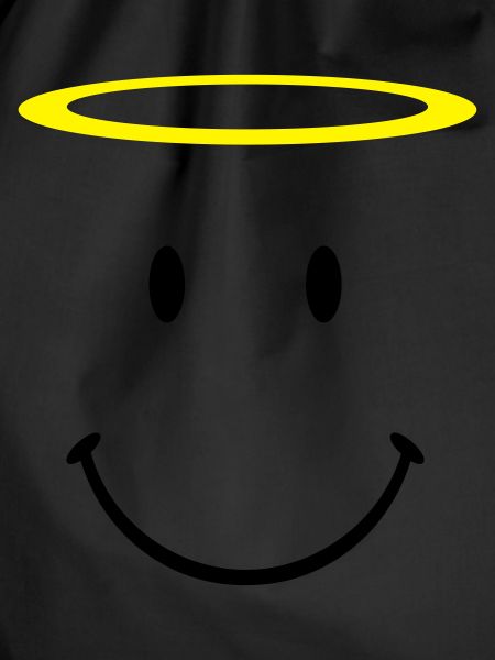 Halo