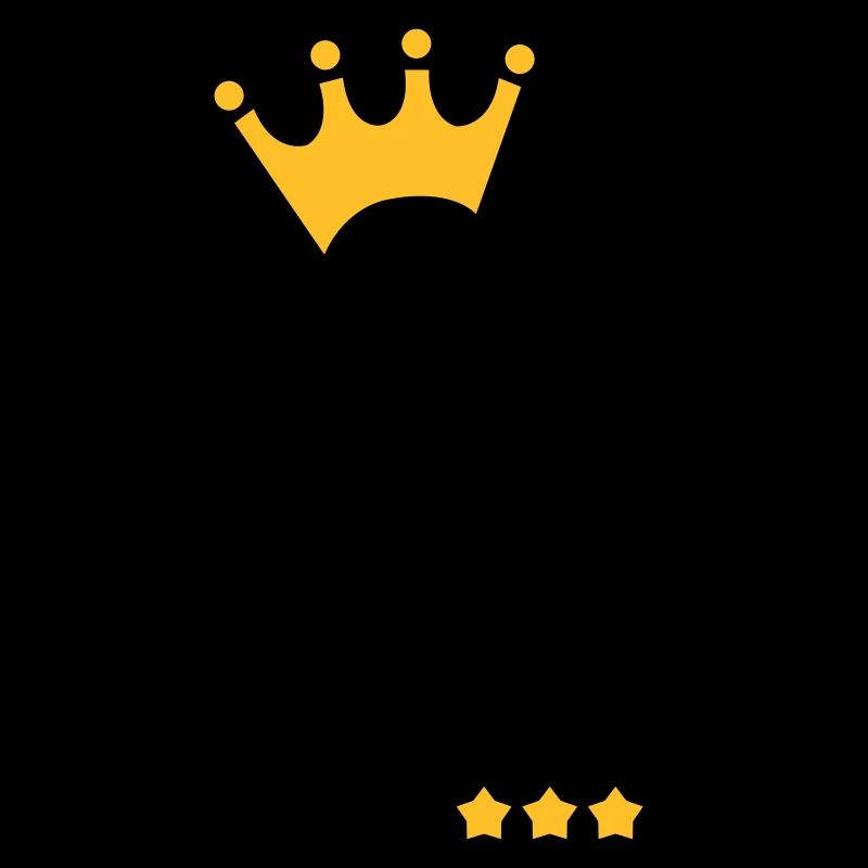 Arrière Papy Papi Mamie Famille Drôle Bébé