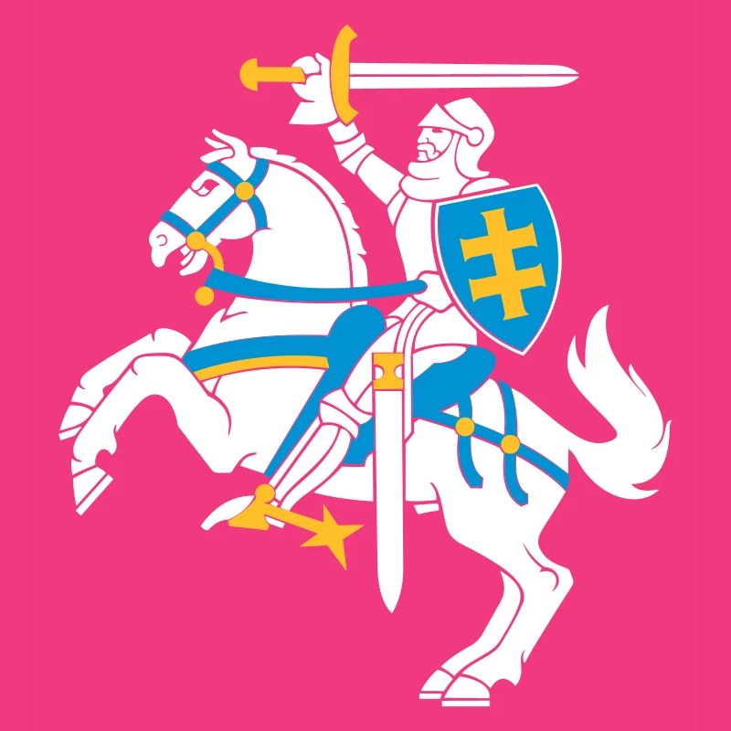 Vytis